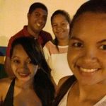 Jonas Sanchez - @jonassanchez01 - Instagram