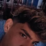Jonas sanchez - @jonas159p - Instagram