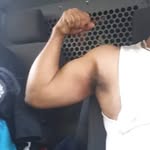 Jonas Sánchez - @sanchez.jonas - Instagram