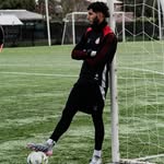 Jonas Sanchez - @jonas.sanchez1 - Instagram