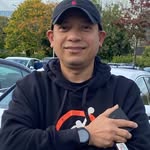 Jonas Sanchez - @jonas.sanchez.37 - Instagram