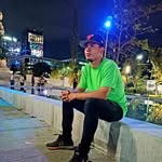 Jonas Sánchez - @jonas.sanchez503 - Instagram