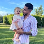 Jonas Sanchez - @jonas_sanchez2 - Instagram