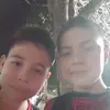 Jonas Sanchez - @jonas.sanchez71 - TikTok
