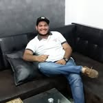 Jonas Sanchez - @jonassanchez698 - Instagram