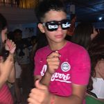 jonas sanchez㊙️ - @jonassanchez5 - Instagram
