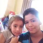 Jonas Sanchez - @jonas.sanchez.90663 - Instagram