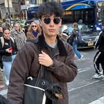 Jonas Sanchez - @jonas.sanchez6 - Instagram
