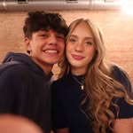 Jonas Sanchez - @jonas_sanchezz09 - Instagram