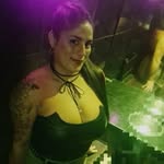 Jonas Sanchez - @jonassanchez33 - Instagram