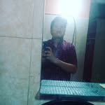 jonas Sánchez - @jonassanchez42 - Instagram