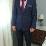 jonas sanchez - @jonassanchez5824 - Instagram