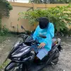 jonas Sanchez - @jonaslee15 - TikTok