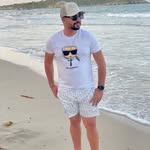 Jonas Sanchez. - @jonas.sanchez00 - Instagram