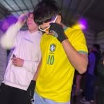 Jonas Sanchez - @jonas.10.ok - Instagram