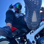 Jonas Sanchez - @jonassanchez72 - Instagram