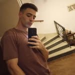 Jonas Sanchez - @jjonassanchez - Instagram