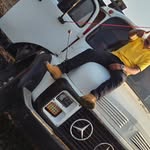 Jonas Sanchez - @jonas.sanchez.58958 - Instagram