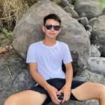 Jonas Sanchez - @jonassanchez43 - Instagram