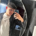 Jonas Sanchez - @jonassanchez_15 - Instagram