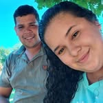 Jonas Sanchez - @sanchezjonas - Instagram