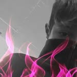Jonas Sanchez - @jonassanchez400 - Instagram