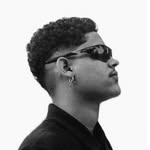 Jonas Sanchez 🦅 - @027jonas - Instagram
