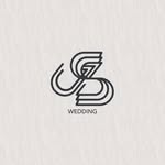 Jonás Sánchez - Films - @jonassanchez.wedding - Instagram