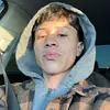 Jonas Sanchez - @1ikejonas_ - TikTok