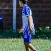 Jonas sanchez - @goku12gt - TikTok