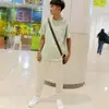Jonas Sanchez - @seph4608 - TikTok