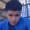 Jonás Sánchez - @adalbertoguerra8 - TikTok