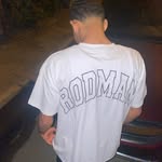 Jonás Sánchez garcia - @jonas_sanchez202 - Instagram