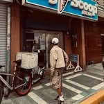 Jonas Sanchez Mansal - @jnsmnsl_ - Instagram