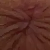 JonaSanchez - @jonasanchezzz - TikTok