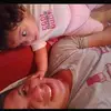 jonáß - @jonassanchez235 - TikTok