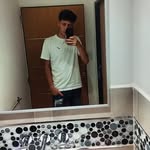 JonasSanchez - @jonassanchez_14 - Instagram