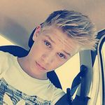 @_jonas_schmitt_ - Instagram