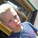Jonas :) - @jonas_schmitt_ - Instagram