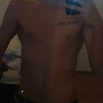 Jonas - @jonas_schmitt___ - Instagram