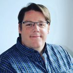 Jonas Schmitt - @jonasschmitt298 - Instagram