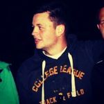 Jonas Schmitt - @jonas_schmitt__119 - Instagram