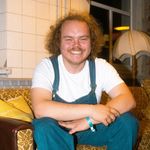 Jonas Schmitt - @dieschmittshow - Instagram