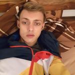 Jonas Schmitt - @schmitt.schmitt - Instagram
