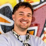 Jonas Schmitt - @zkxxy - Instagram