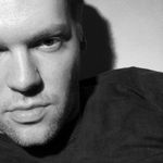 Jonas Schmitt - @jonasschmitt2204 - Instagram