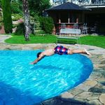 Jonas Schmitt - @jonasch_1901 - Instagram