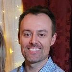 Jonas Schmitt - @jonas.schmitt1 - Instagram