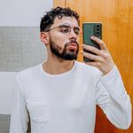 Jonas Schmitt - @ojonasschmitt - Instagram