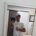 Jonas Schmitt - Facebook